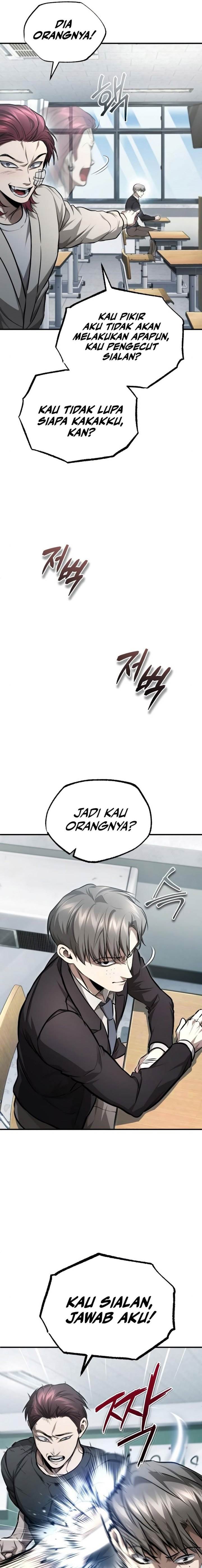 image-komik-devil-returns-to-school-days-chapter-43-6/30