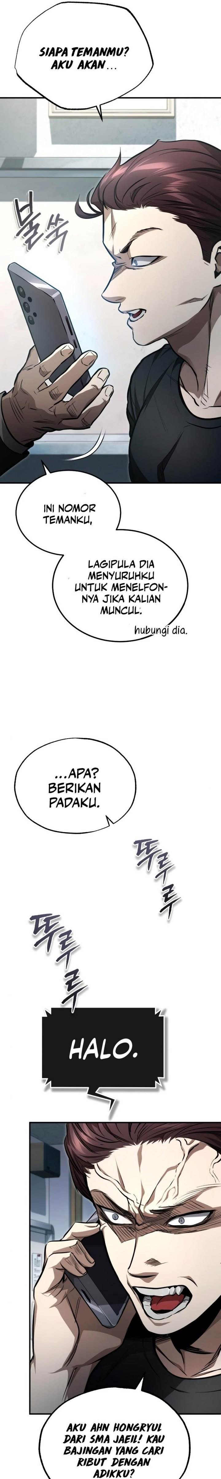 image-komik-devil-returns-to-school-days-chapter-43-8/30