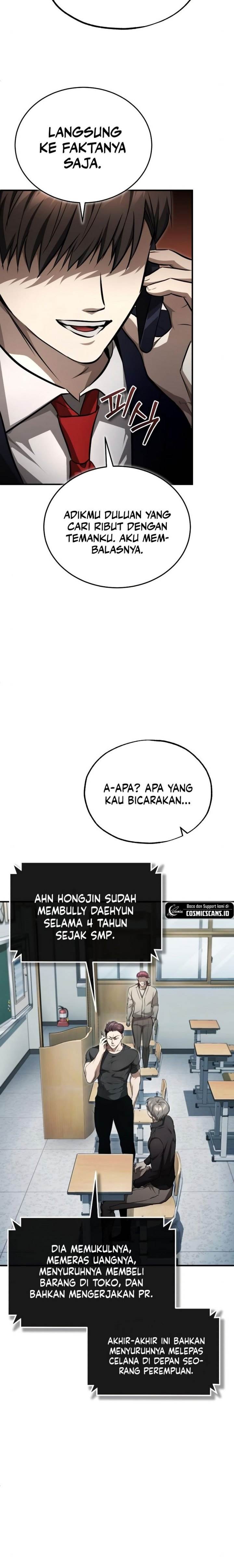 image-komik-devil-returns-to-school-days-chapter-43-9/30