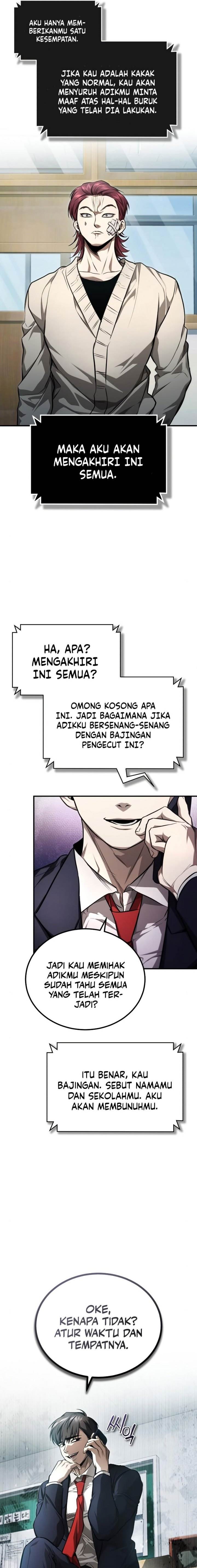 image-komik-devil-returns-to-school-days-chapter-43-10/30