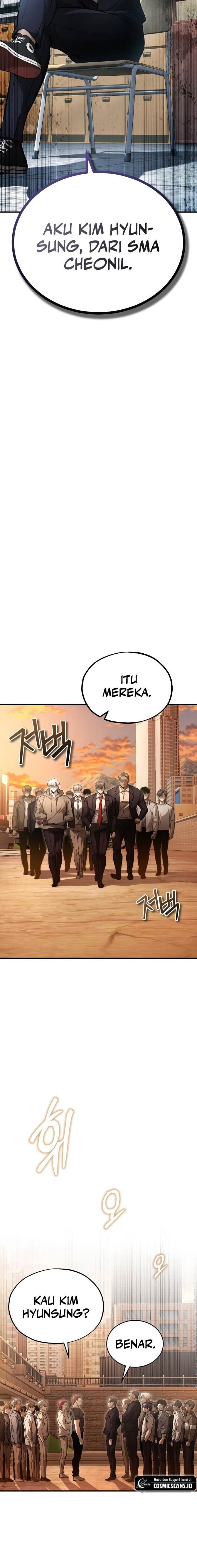 image-komik-devil-returns-to-school-days-chapter-43-11/30