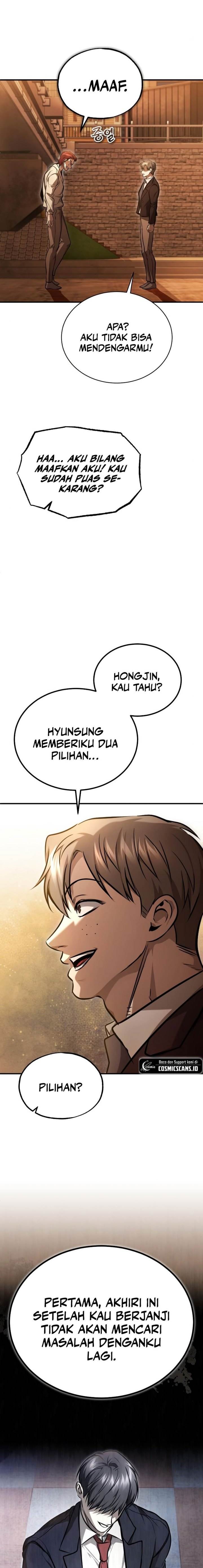 image-komik-devil-returns-to-school-days-chapter-43-14/30