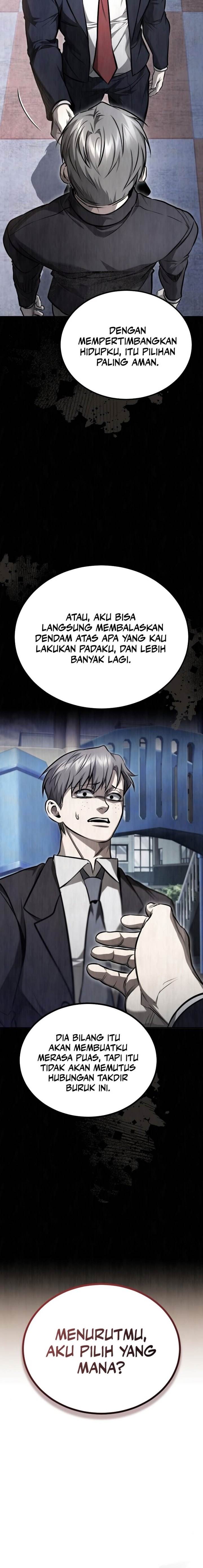 image-komik-devil-returns-to-school-days-chapter-43-15/30