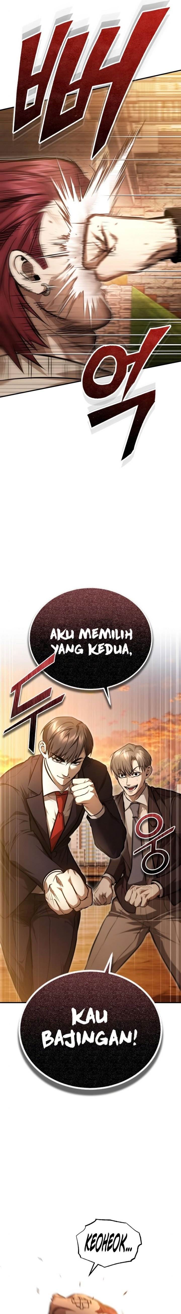 image-komik-devil-returns-to-school-days-chapter-43-16/30