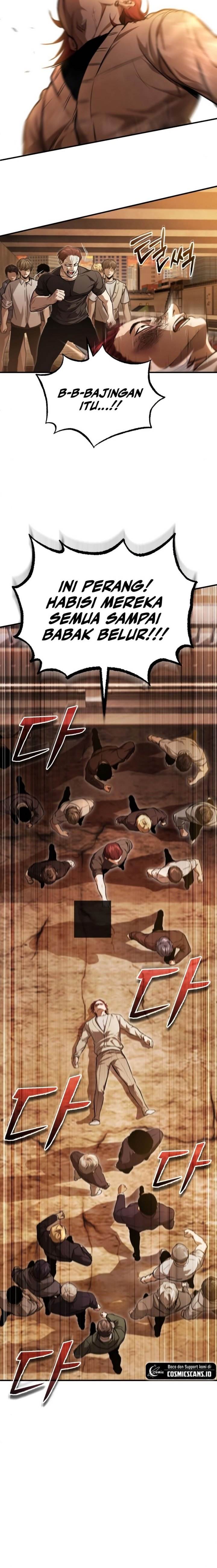 image-komik-devil-returns-to-school-days-chapter-43-17/30