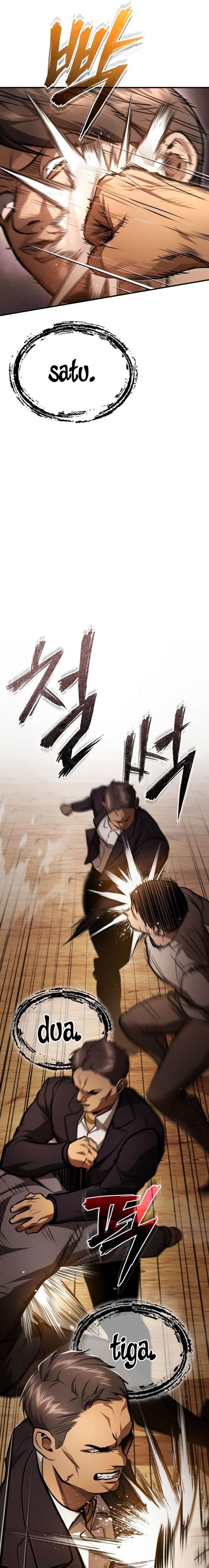 image-komik-devil-returns-to-school-days-chapter-43-18/30