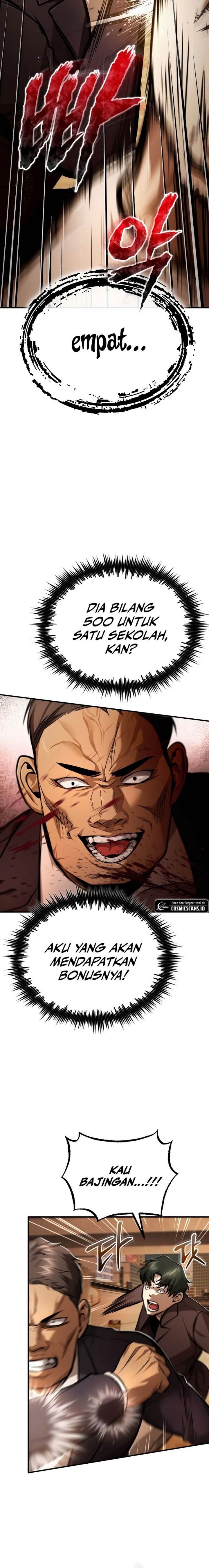 image-komik-devil-returns-to-school-days-chapter-43-19/30