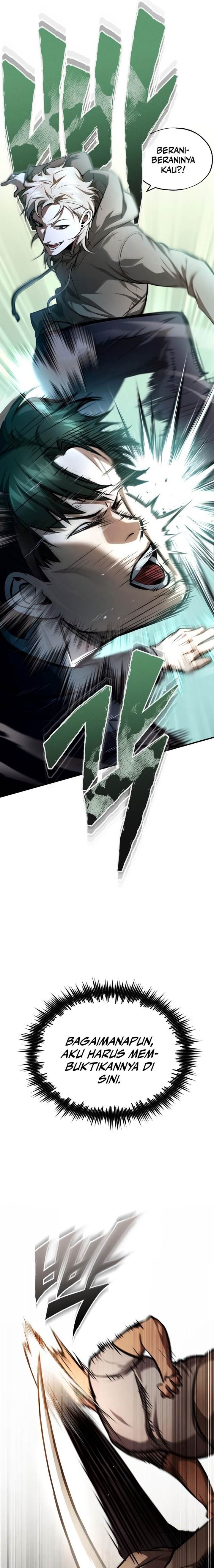 image-komik-devil-returns-to-school-days-chapter-43-20/30