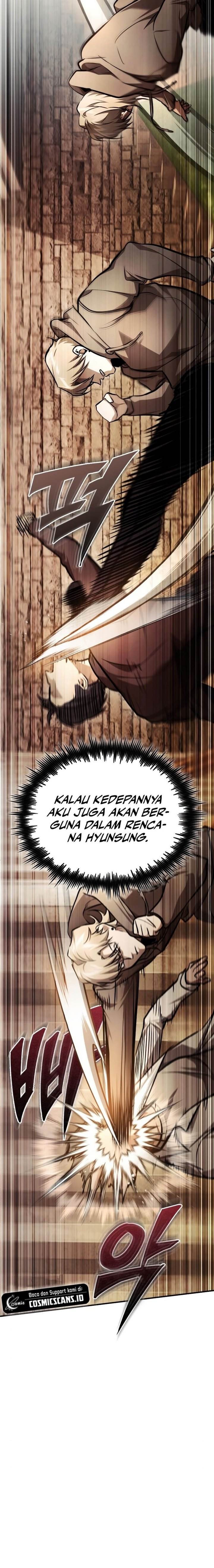 image-komik-devil-returns-to-school-days-chapter-43-21/30