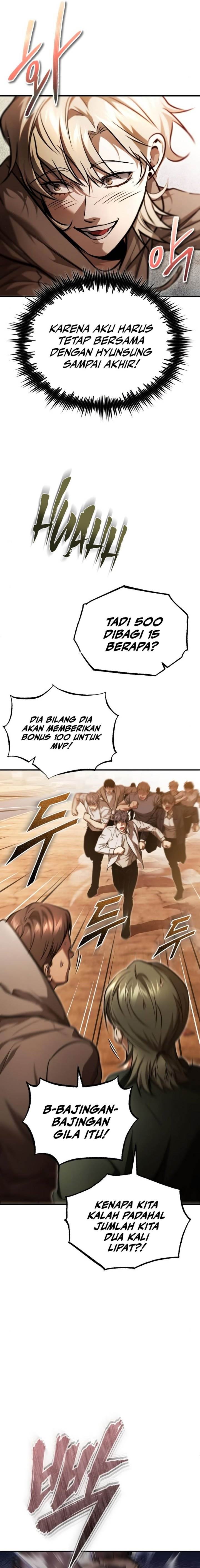 image-komik-devil-returns-to-school-days-chapter-43-22/30