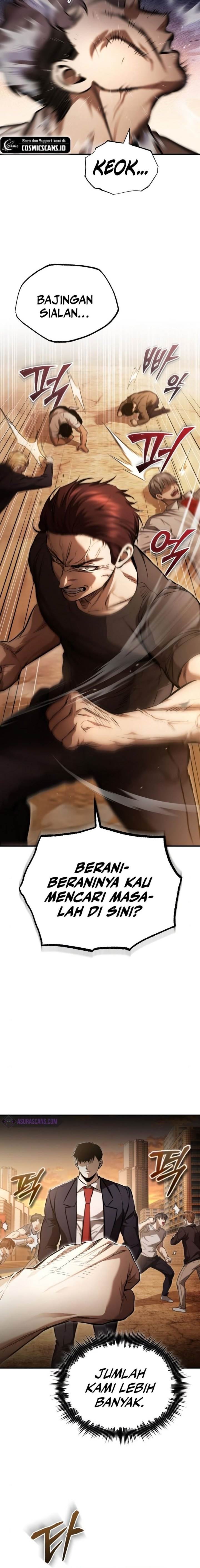 image-komik-devil-returns-to-school-days-chapter-43-23/30