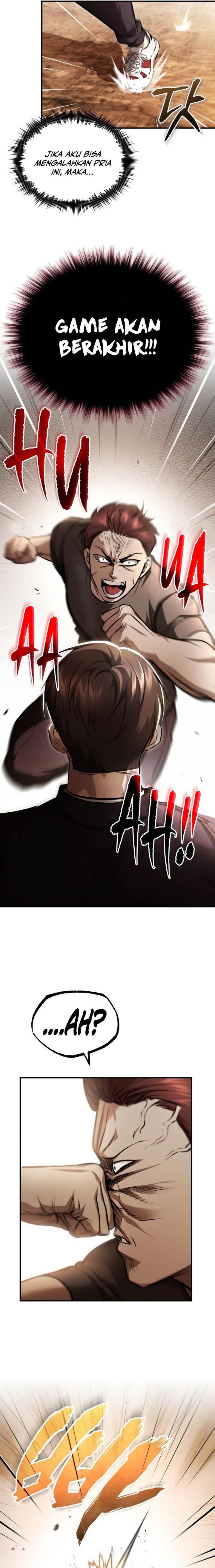 image-komik-devil-returns-to-school-days-chapter-43-24/30