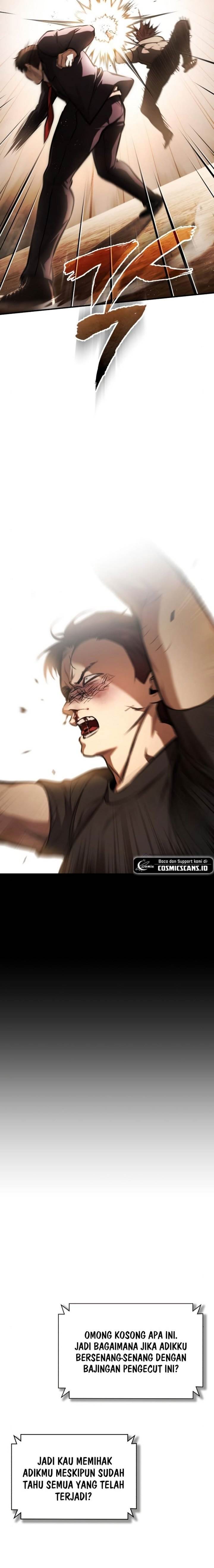 image-komik-devil-returns-to-school-days-chapter-43-25/30