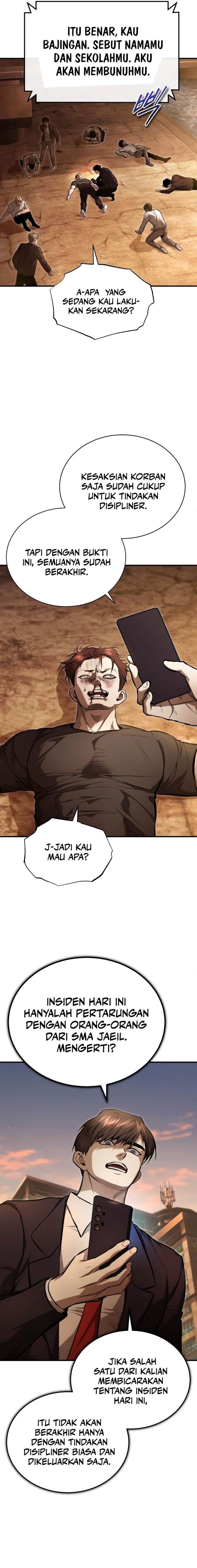 image-komik-devil-returns-to-school-days-chapter-43-26/30