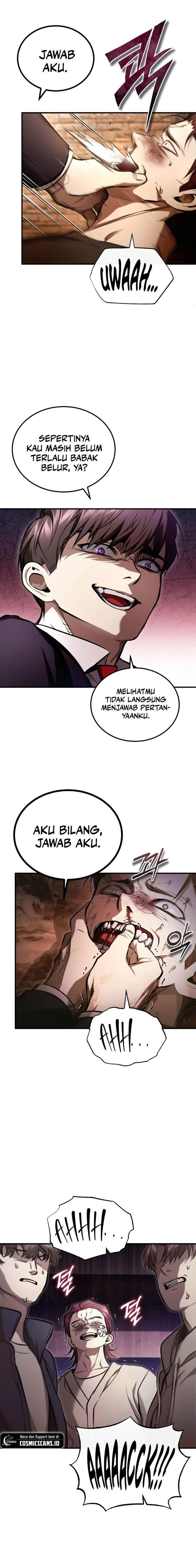 image-komik-devil-returns-to-school-days-chapter-43-27/30