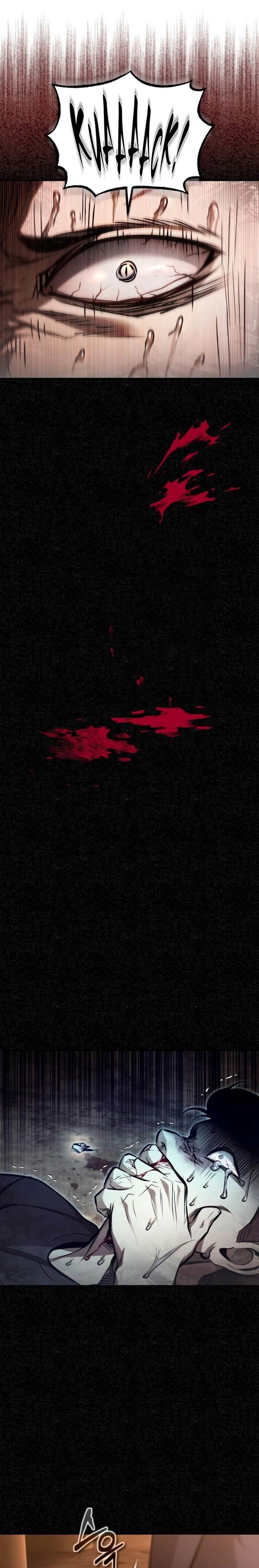 image-komik-devil-returns-to-school-days-chapter-43-28/30