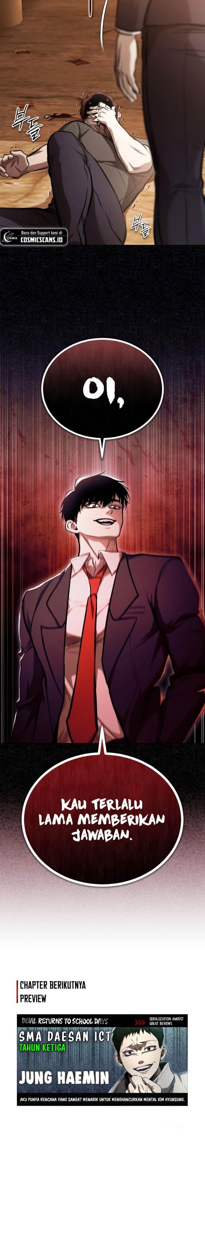 image-komik-devil-returns-to-school-days-chapter-43-29/30