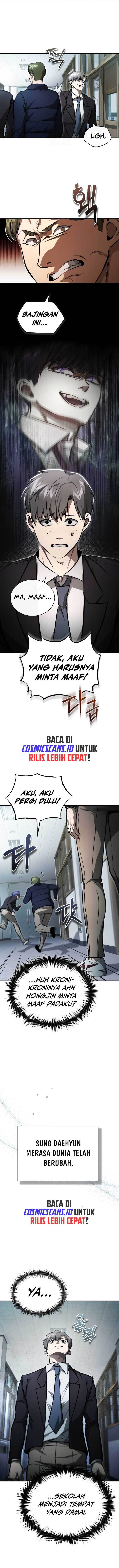 image-komik-devil-returns-to-school-days-chapter-44-0/18