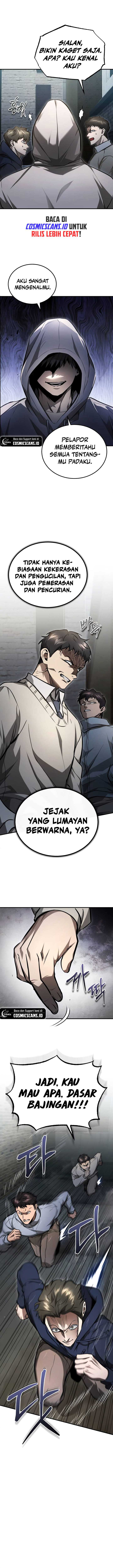 image-komik-devil-returns-to-school-days-chapter-44-2/18