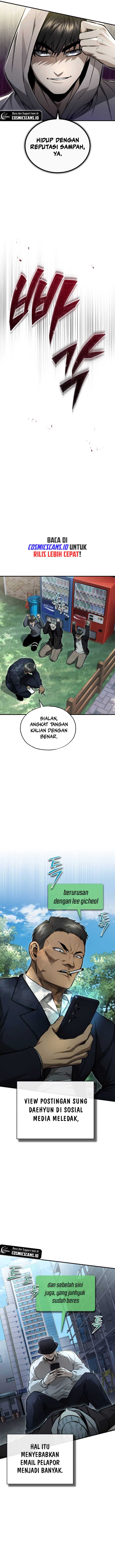 image-komik-devil-returns-to-school-days-chapter-44-3/18