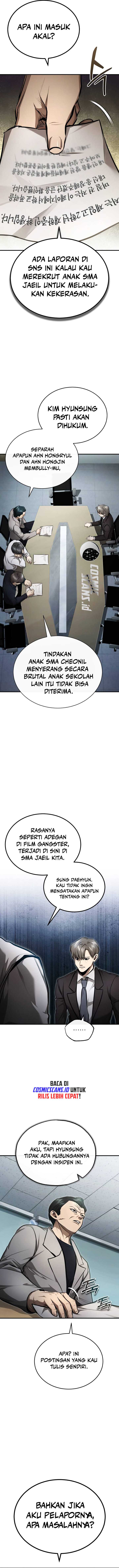 image-komik-devil-returns-to-school-days-chapter-44-8/18