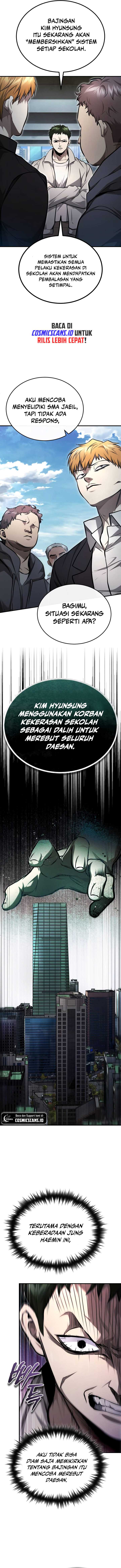 image-komik-devil-returns-to-school-days-chapter-44-10/18