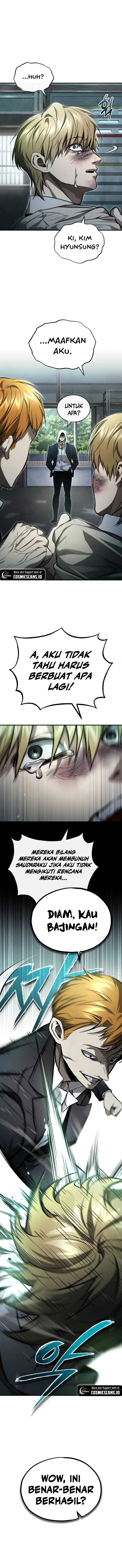 image-komik-devil-returns-to-school-days-chapter-44-13/18