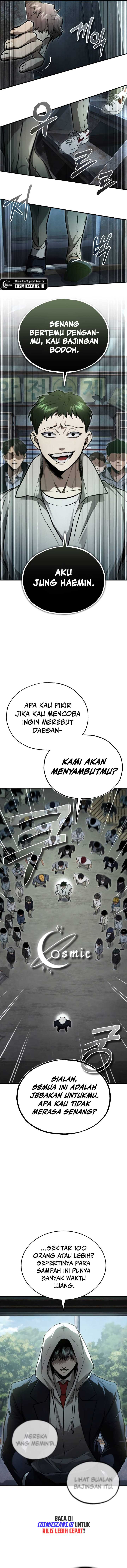 image-komik-devil-returns-to-school-days-chapter-44-14/18