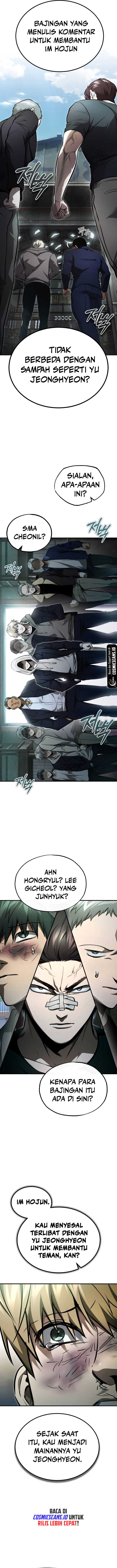 image-komik-devil-returns-to-school-days-chapter-44-16/18