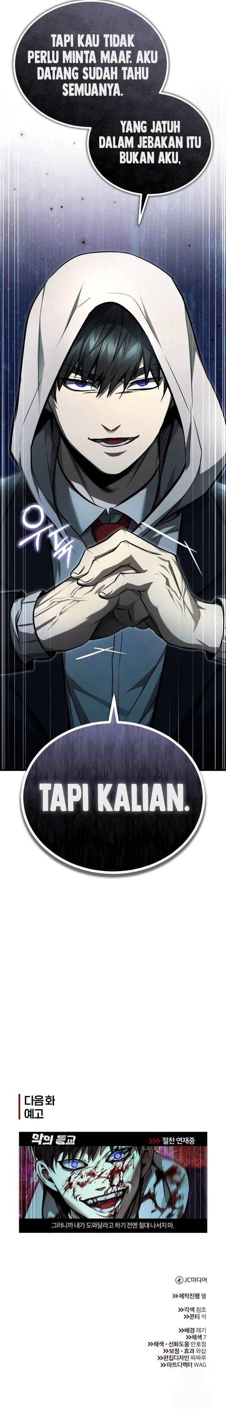 image-komik-devil-returns-to-school-days-chapter-44-17/18