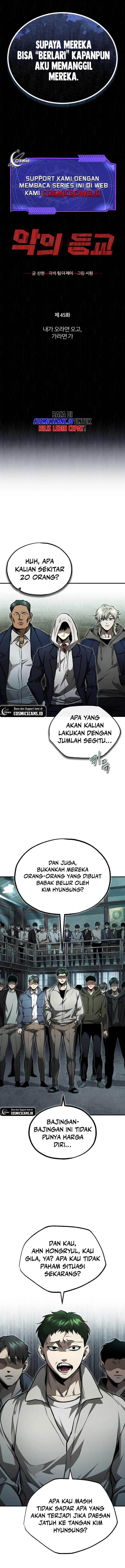 image-komik-devil-returns-to-school-days-chapter-45-1/23