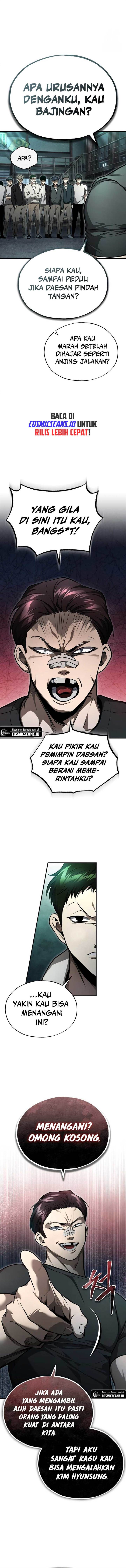 image-komik-devil-returns-to-school-days-chapter-45-2/23