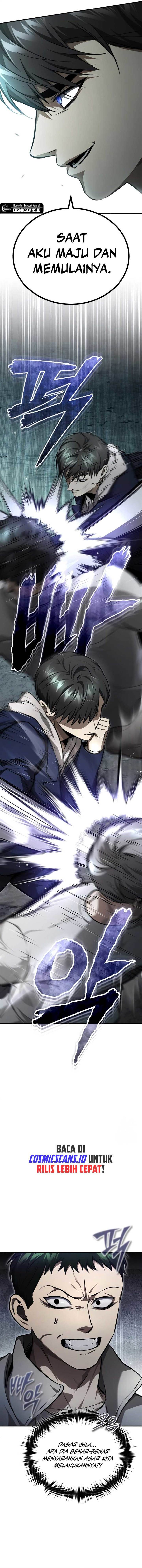 image-komik-devil-returns-to-school-days-chapter-45-5/23