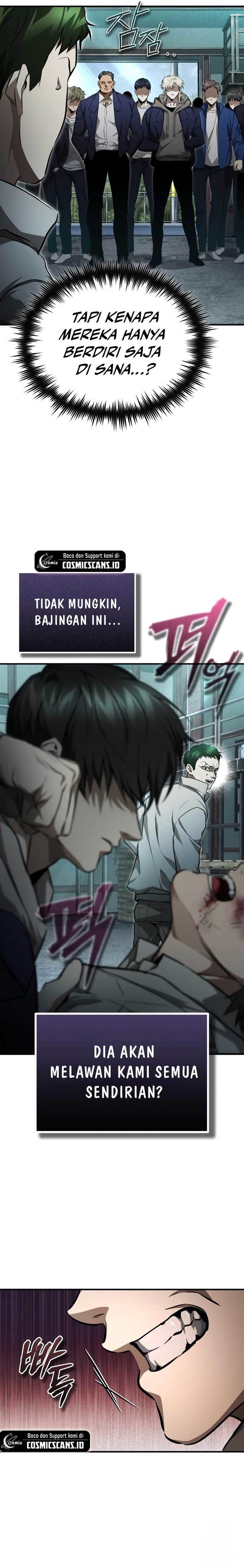 image-komik-devil-returns-to-school-days-chapter-45-6/23