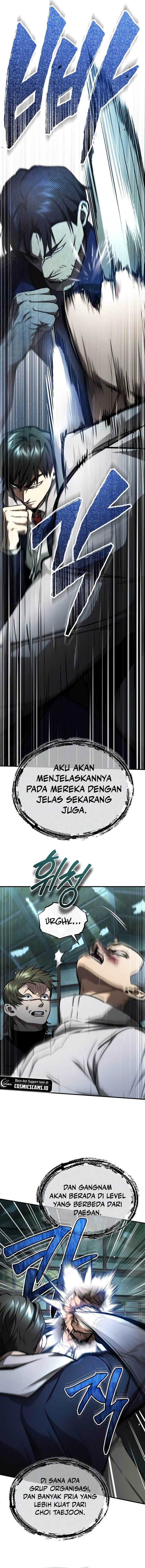 image-komik-devil-returns-to-school-days-chapter-45-8/23