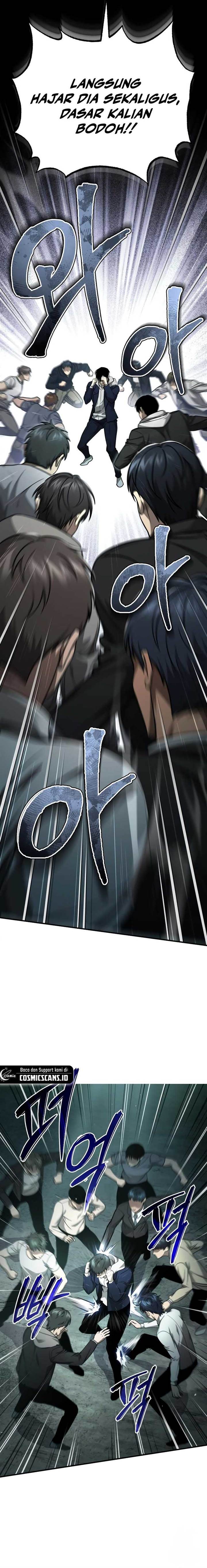 image-komik-devil-returns-to-school-days-chapter-45-11/23