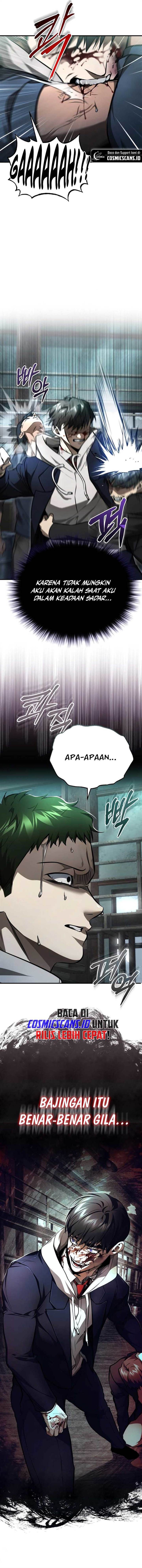 image-komik-devil-returns-to-school-days-chapter-45-13/23