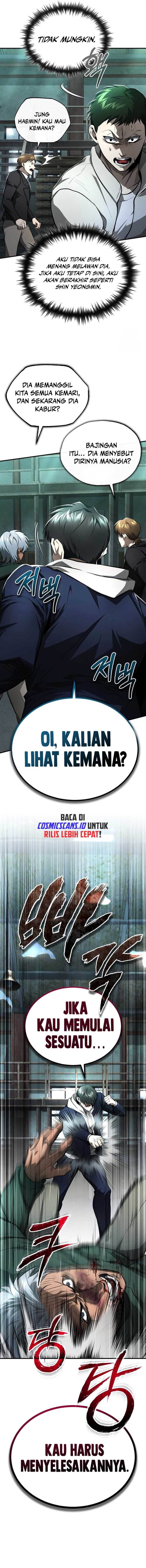 image-komik-devil-returns-to-school-days-chapter-45-14/23