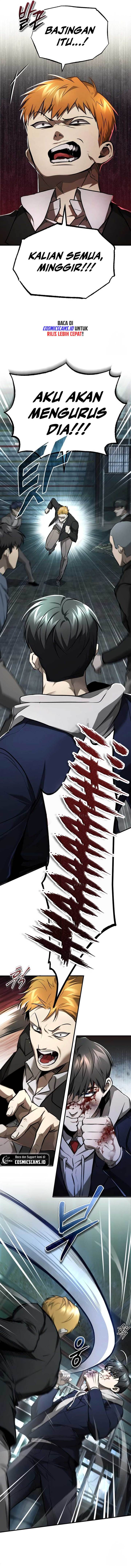 image-komik-devil-returns-to-school-days-chapter-45-15/23