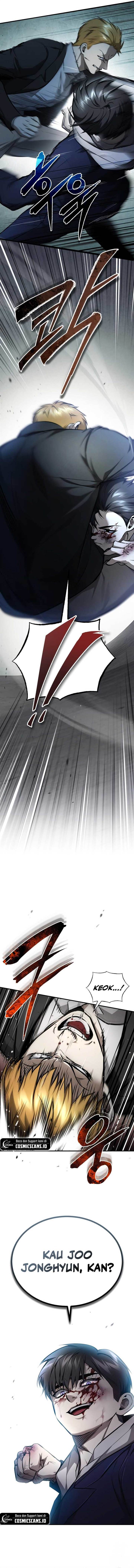 image-komik-devil-returns-to-school-days-chapter-45-16/23