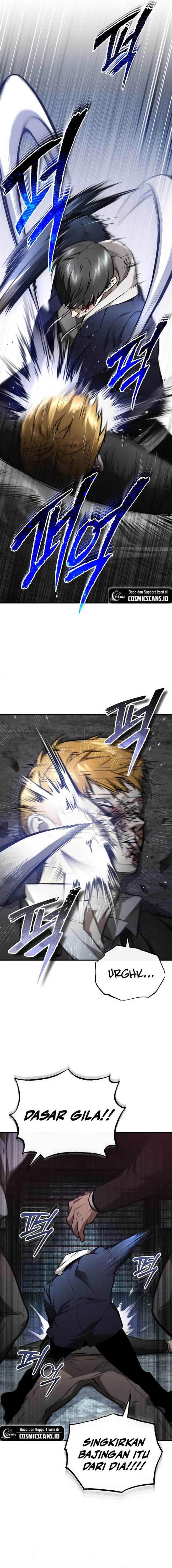 image-komik-devil-returns-to-school-days-chapter-45-17/23