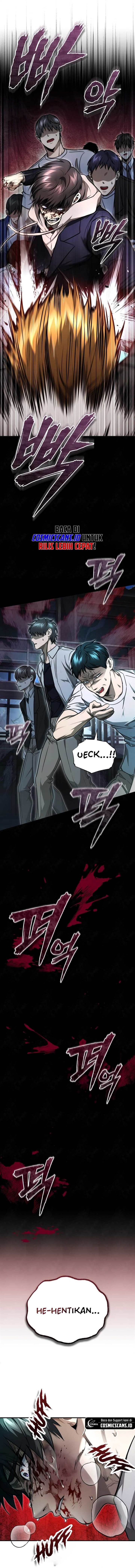 image-komik-devil-returns-to-school-days-chapter-45-18/23