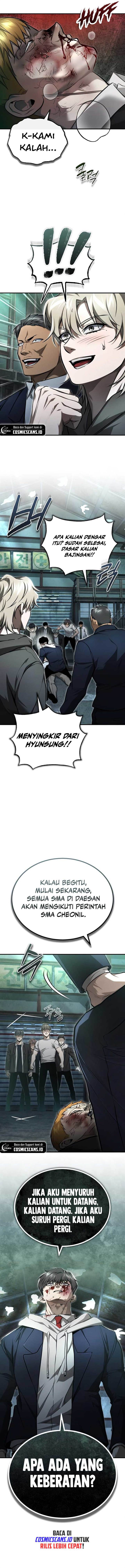 image-komik-devil-returns-to-school-days-chapter-45-19/23