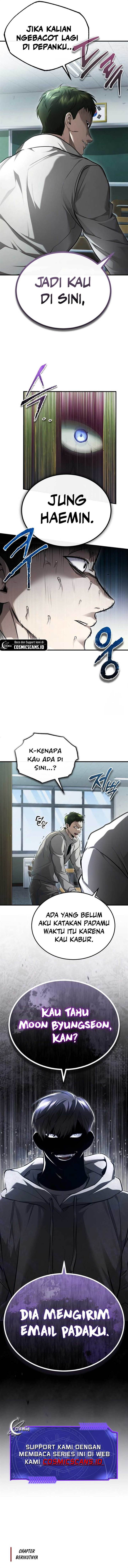 image-komik-devil-returns-to-school-days-chapter-45-21/23