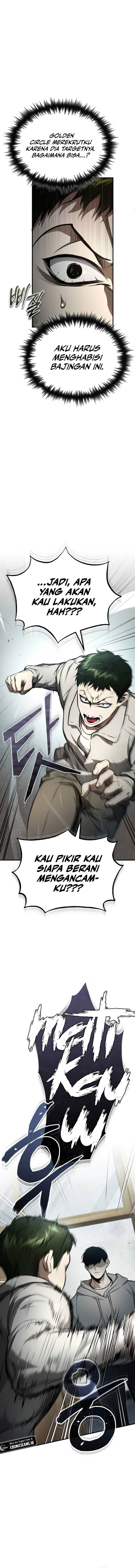 image-komik-devil-returns-to-school-days-chapter-46-0/21