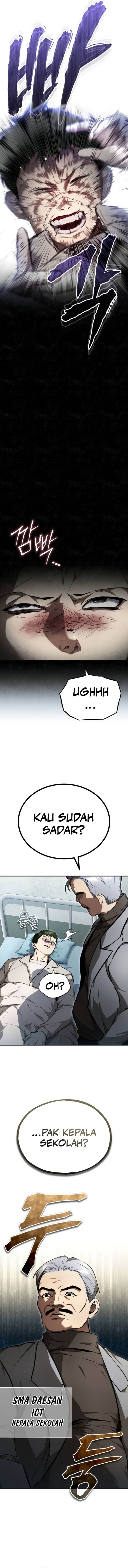 image-komik-devil-returns-to-school-days-chapter-46-1/21