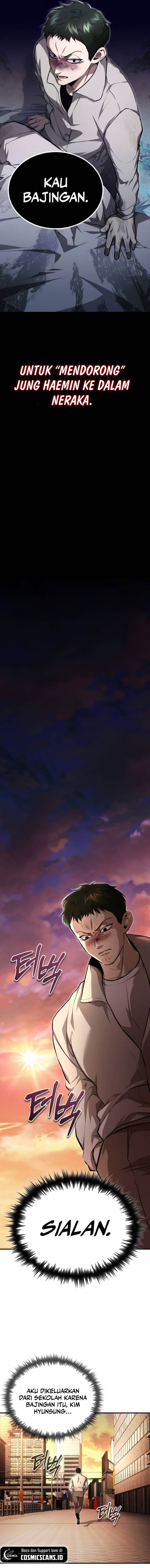 image-komik-devil-returns-to-school-days-chapter-46-4/21