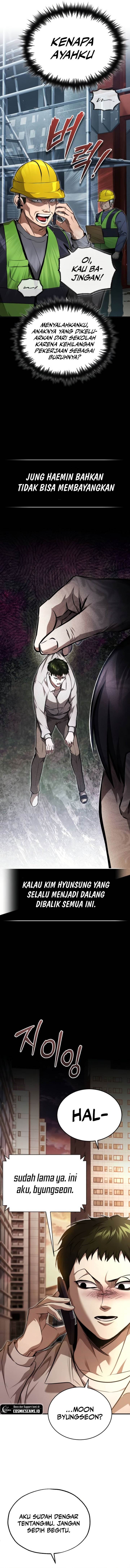 image-komik-devil-returns-to-school-days-chapter-46-5/21