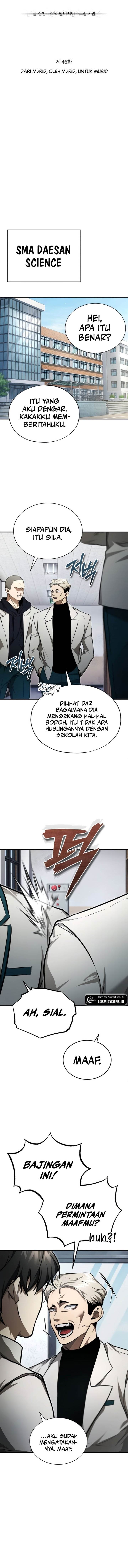 image-komik-devil-returns-to-school-days-chapter-46-7/21