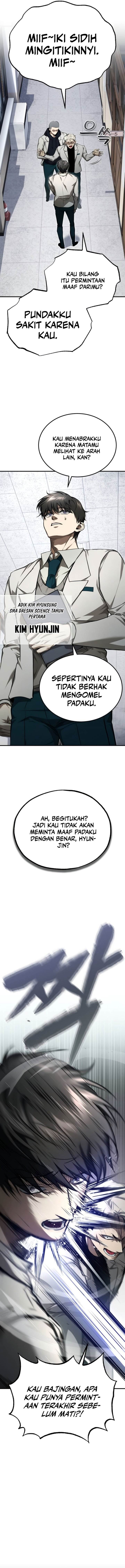 image-komik-devil-returns-to-school-days-chapter-46-8/21